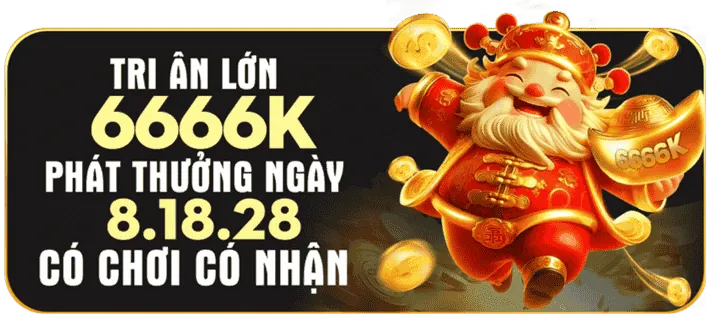 Sự kiện săn Jackpot
