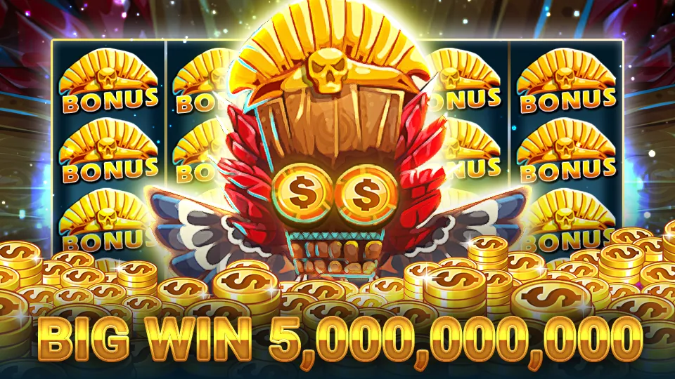 Lưu ý quan trọng khi đăng ký 33win9 Nổ Hũ