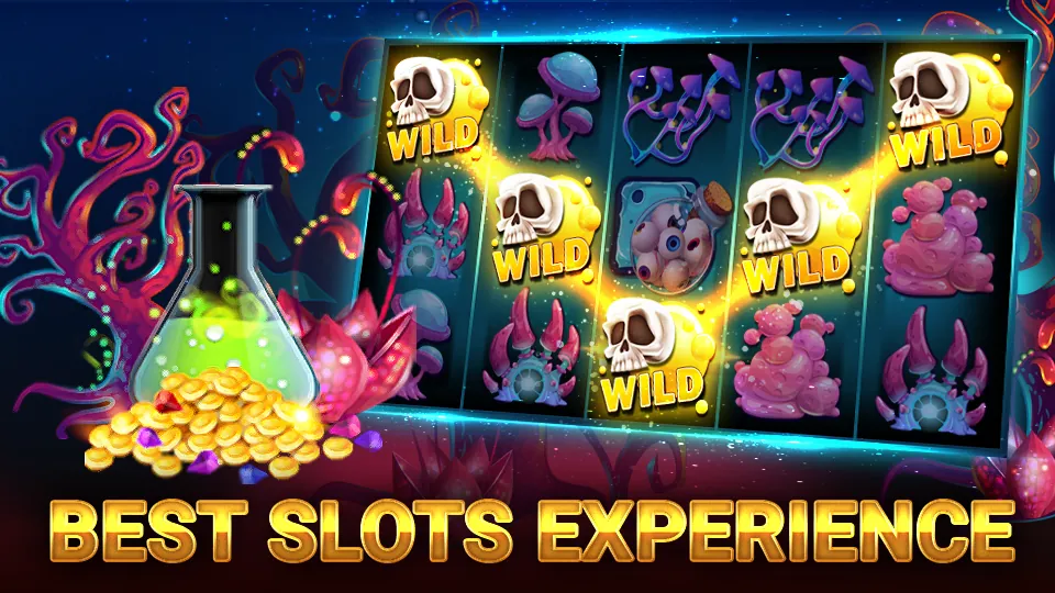 Nền tảng 33win9 Nổ Hũ an toàn và đa dạng game