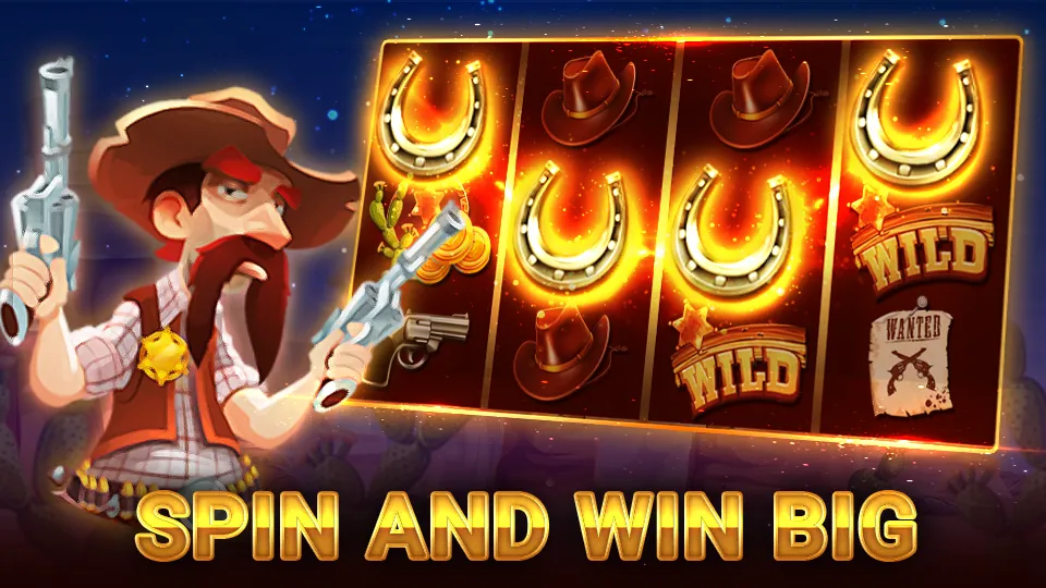 Các tính năng nổi bật của game bắn cá 33win9 Nổ Hũ