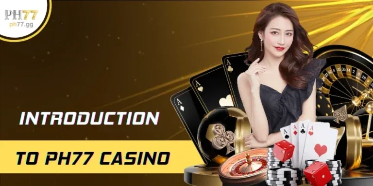 Trò chơi Nổ Hũ tại 33win9