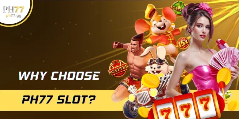 Hình ảnh minh họa các chiến lược chơi nổ hũ hiệu quả: quản lý vốn, tìm hiểu game