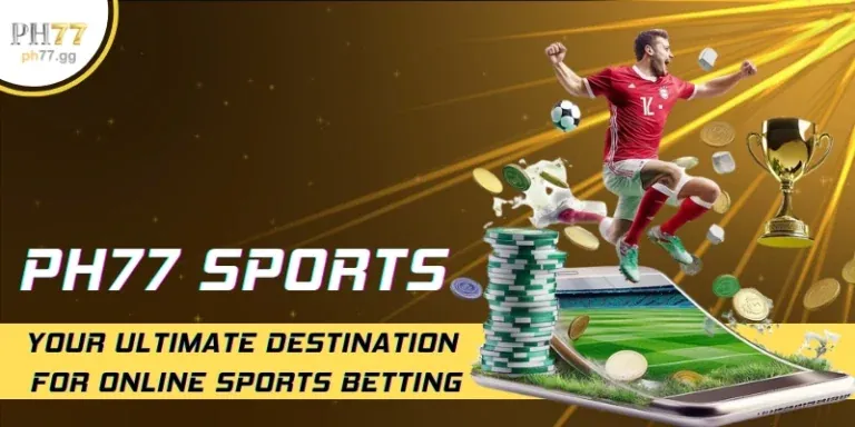 Hình ảnh minh họa các tính năng nổi bật của 33win9: bảo mật, hỗ trợ khách hàng, đa dạng game nổ hũ