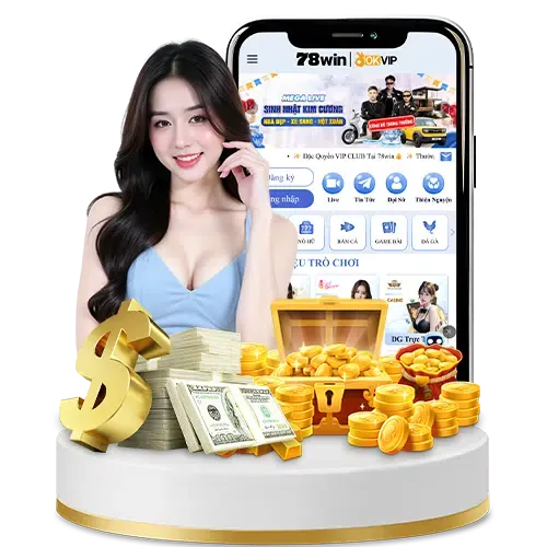 Hệ thống bảo mật tối tân của 33win9