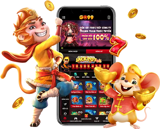 Ưu đãi và khuyến mãi hấp dẫn 33win9 Nổ Hũ