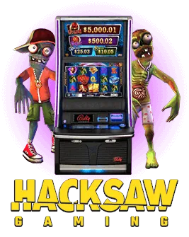 Hỗ trợ khách hàng chuyên nghiệp 33win9 Nổ Hũ