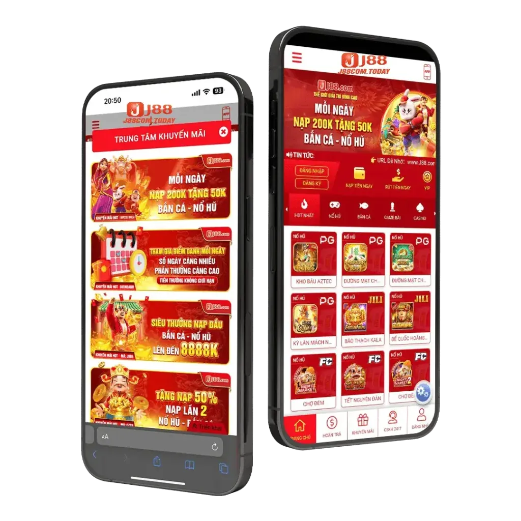 Tốc độ tải ứng dụng 33win9 nổ hũ