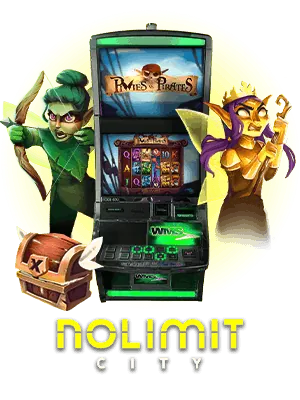 Bảo mật giao dịch 33win9 nổ hũ