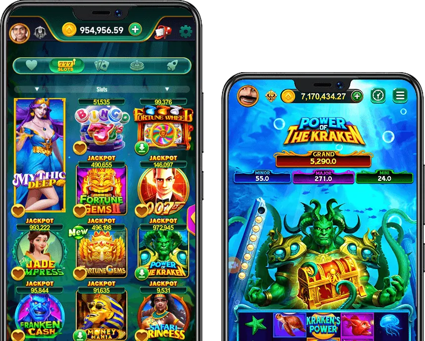Khuyến mãi hấp dẫn tại 33win9 nổ hũ