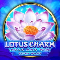 Khuyến mãi chào mừng 33win9 Nổ Hũ