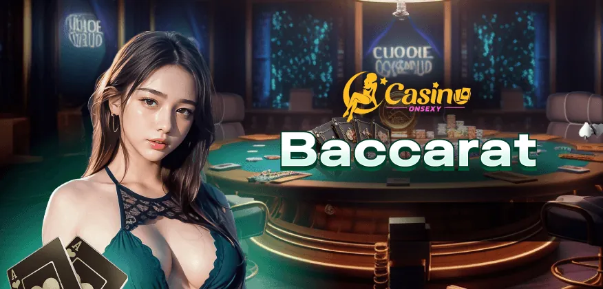 Chính sách cookie của 33win9 nổ hũ