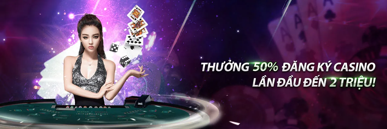 Sòng bạc Trực tuyến 33win9 Nổ Hũ