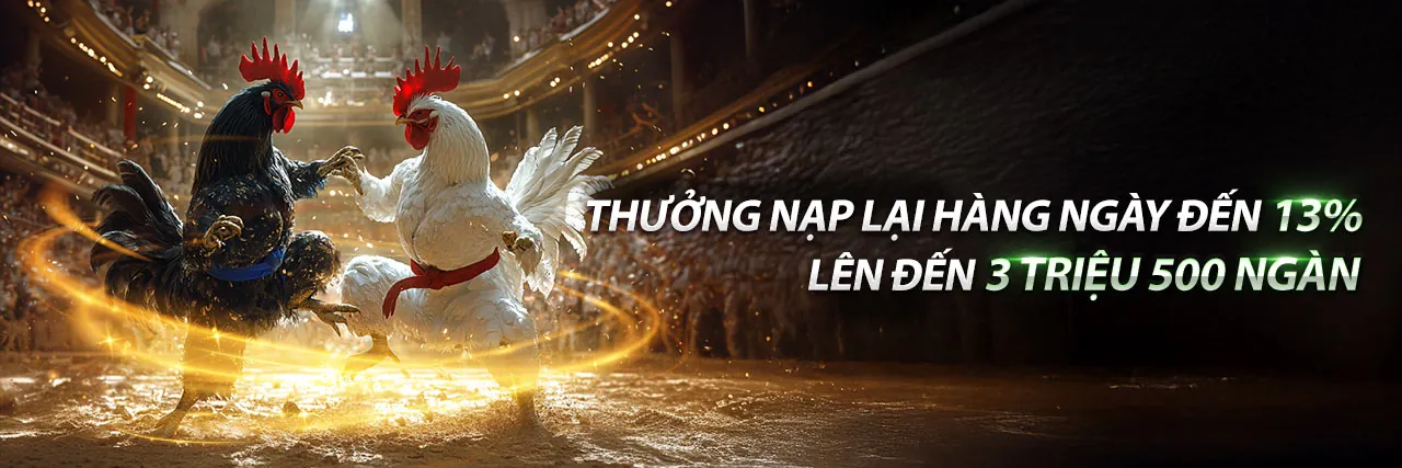 Tổng quan về 33win9 Nổ Hũ, nền tảng cá cược hàng đầu Việt Nam 2026