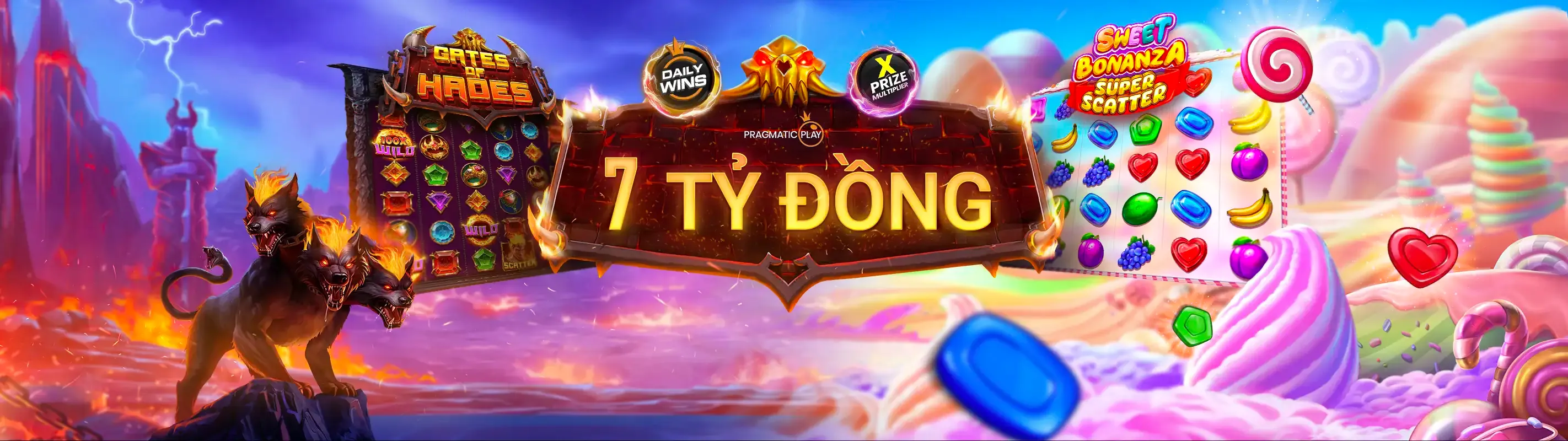 Bí quyết nổ hũ mới nhất tại 33win9 Nổ Hũ