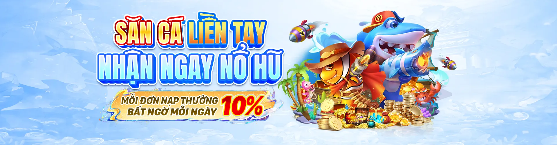 Hình ảnh chính Blog 33win9 Nổ Hũ