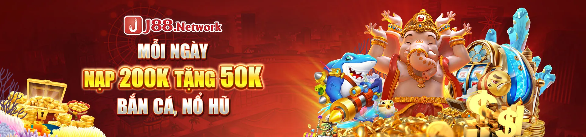 Tổng quan về dịch vụ hỗ trợ 33win9 nổ hũ