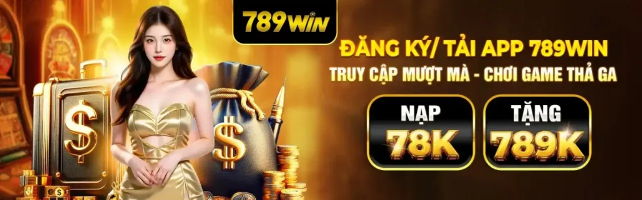 Hình ảnh chính 33win9 Nổ Hũ với jackpot lớn và chủ đề màu xanh vàng