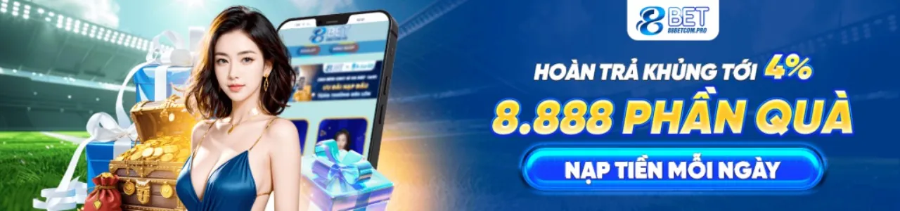 Người chơi đăng ký tài khoản 33win9 Nổ Hũ