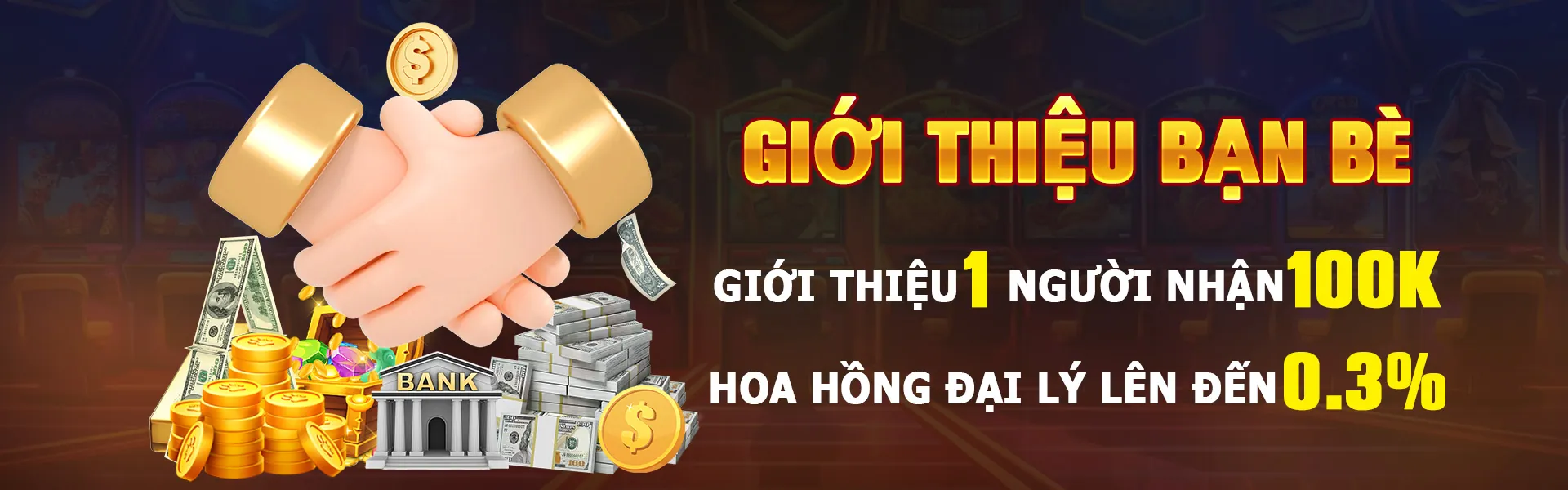 Hình ảnh chính sách cookie 33win9 Nổ Hũ