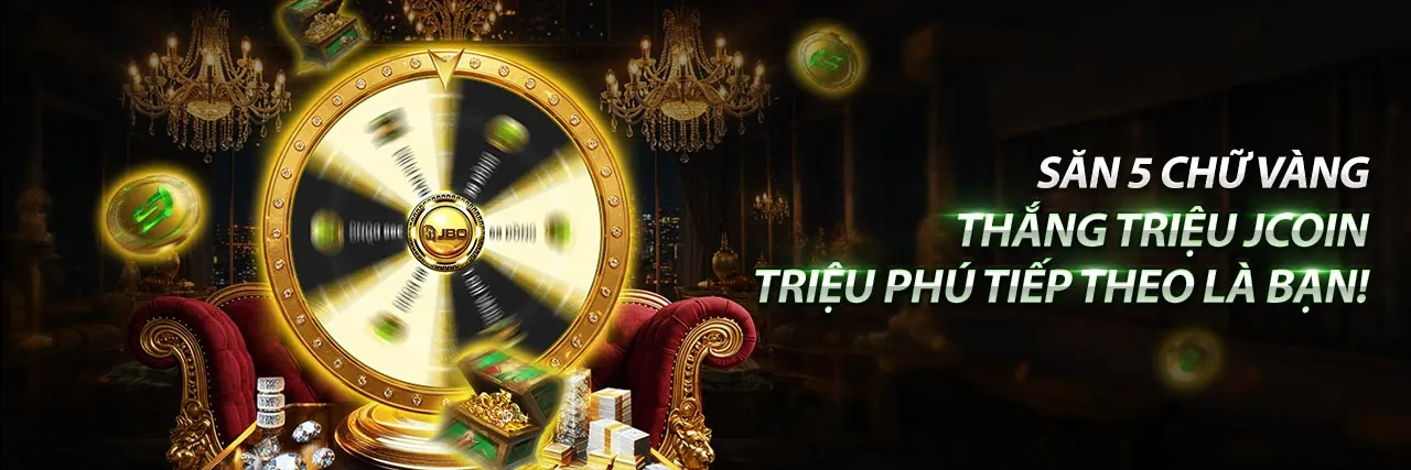 Khuyến Mãi Hấp Dẫn 2026 – 33win9 Nổ Hũ Chính Thức