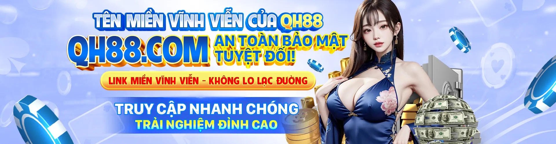 Chính sách quyền riêng tư của 33win9 nổ hũ