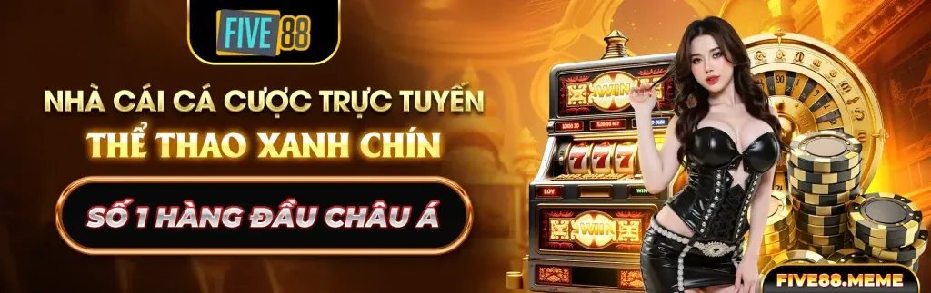 Hình ảnh chính trò chơi Nổ Hũ 33win9 Nổ Hũ