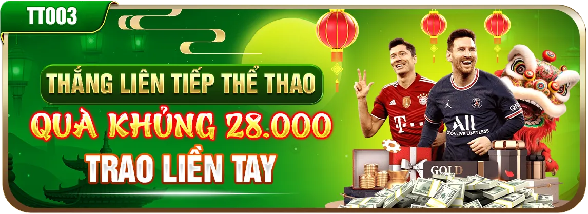 Trải nghiệm Nổ Hũ đỉnh cao tại 33win9 Nổ Hũ
