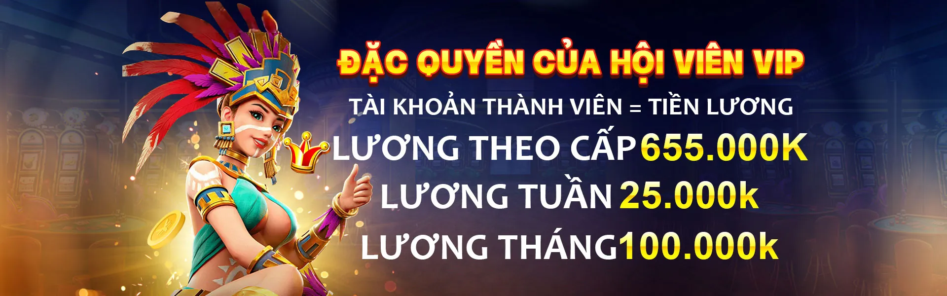 Tin tức mới nhất từ 33win9 Nổ Hũ
