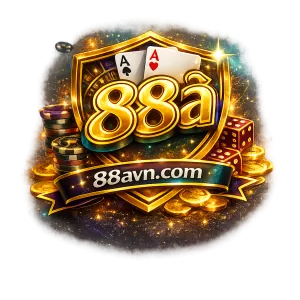 Mô tả các loại dữ liệu cá nhân được 33win9 nổ hũ thu thập và mục đích sử dụng
