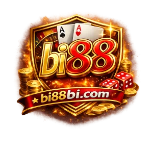 Hướng dẫn chi tiết cách chơi Nổ Hũ tại 33win9 Nổ Hũ