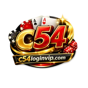 Game Nổ Hũ Cổ Điển