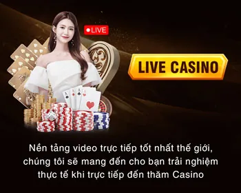 Trực Tiếp HD tại 33win9 Nổ Hũ