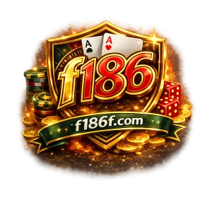 Trò chơi Nổ Hũ Jackpot Lũy Tiến