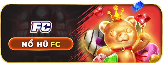 Khuyến Mãi Hấp Dẫn 33win9