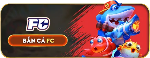 Ưu Đãi Đá Gà Đặc Biệt 33win9