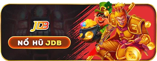 Biện pháp bảo mật dữ liệu mạnh mẽ của 33win9 nổ hũ
