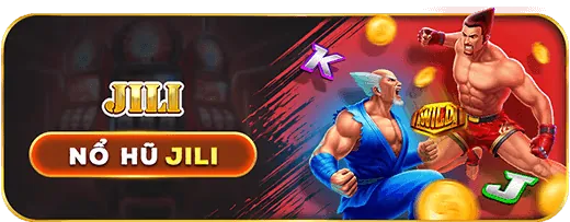 Hỗ Trợ 24/7 33win9