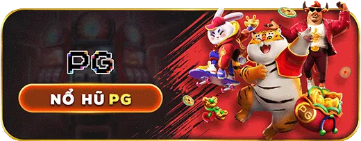 Lợi Ích Chơi Đá Gà Trực Tuyến