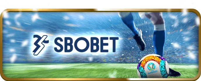 Ưu đãi nạp tiền 33win9 nổ hũ