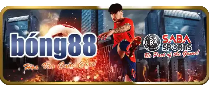 Trò chơi Nổ Hũ Video