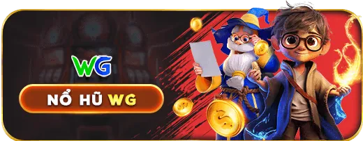 Các Loại Kèo Cược Đá Gà tại 33win9