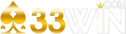33win9 nổ hũ