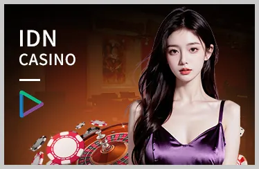 Trải nghiệm casino trực tuyến chân thực với dealer người thật tại 33win9
