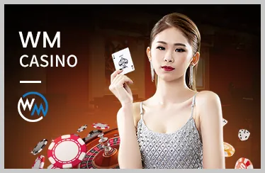 Tại Sao Chọn 33win9