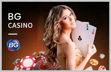Game bắn cá giải trí với đồ họa sống động và phần thưởng lớn tại 33win9