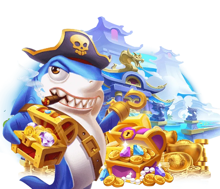 Thưởng Chào Mừng Thành Viên Mới 33win9