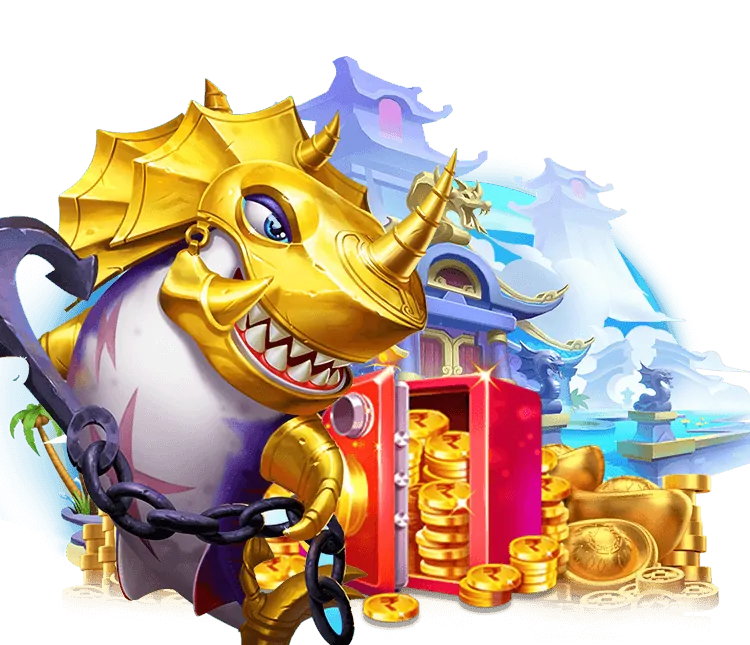 Ưu Điểm Nổi Bật 33win9