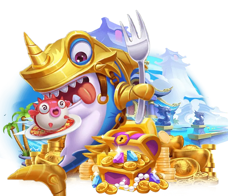 Khuyến Mãi Sự Kiện Đặc Biệt 33win9