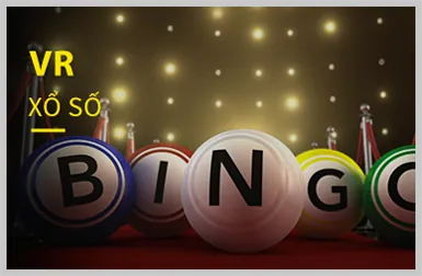 Bắn Cá Đổi Thưởng 33win9