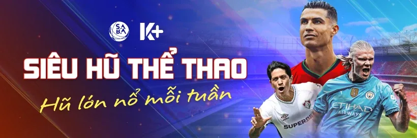 Casino Trực Tuyến 33win9